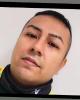 Juan is single in Grand Prairie, TX USA