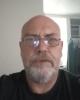 Carl is single in West Plains, MO USA