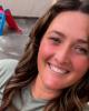 Vicki is single in Pleasanton, CA USA