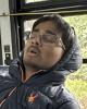 Aryan is single in Bellevue, WA USA