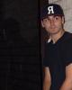 Jacob is single in Rockland, ME USA