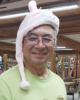 Roy is single in Fruit Heights, UT USA