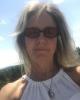 Cathy is single in Torbay, NL CAN