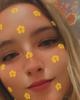Krystalyn is single in Spring, TX USA