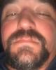 Juan is single in White Oak, TX USA