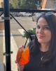 Lissette is single in Bogota, NJ USA