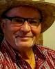 James is single in Lucedale, MS USA