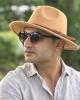 Hussnain is single in Annandale, VA USA