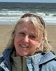 Abigail is single in Wayne, ME USA
