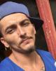 Justin is single in Ladson, SC USA