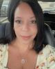 Leanne is single in Clarksburg, WV USA