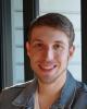Kevin is single in North Attleboro, MA USA