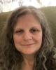 Susan is single in Wilder, ID USA