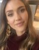 Yvana is single in Quebec, QC CAN