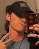 Smitty is single in Pinehurst, TX USA