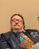 James is single in Pottstown, PA USA