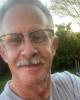 Loren is single in Antelope, CA USA