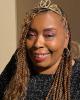 Theresa is single in Matteson, IL USA