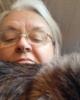 Kathy is single in Sebeka, MN USA