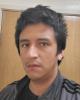 broly529440 is single in San Juan, TX USA