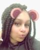 Alexis is single in Iowa City, IA USA