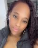 Courtnee is single in Maricopa, AZ USA