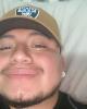 Eric is single in Madera, CA USA