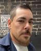Alberto is single in Dumas, TX USA