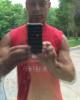Supermanhoney is single in East Dubuque, IL USA