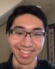 Seijin is single in Waldorf, MD USA