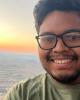 Jose is single in Milwaukee, WI USA