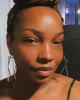 Kim is single in Savannah, GA USA