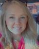 Kathleen is single in Greenville, SC USA