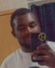 Nick is single in Morganton, NC USA