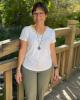 Becky is single in Centerville, UT USA