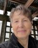 Karin is single in Jonesboro, AR USA