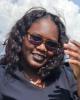 Ceka is single in Bradenton, FL USA
