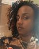 Jade is single in Fresno, CA USA