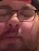 Chadwick is single in Drakesboro, KY USA