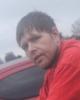 JoshuaOQuinn is single in New Iberia, LA USA