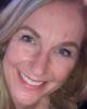 Jennifer is single in Harwich, MA USA