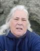 Ruth is single in Coos Bay, OR USA