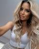 Anna is single in Avondale Estates, GA USA
