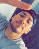 Ruben is single in Oxon Hill, MD USA