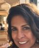 Viola is single in Baird, TX USA