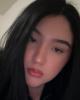 Melani is single in Brownsville, TX USA