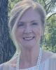 Mary is single in East Hampton, NY USA
