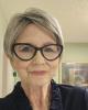 Annalise is single in Starkville, MS USA