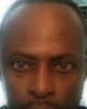 Juan is single in Fort Washington, MD USA