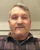 Richard is single in Marathon, NY USA